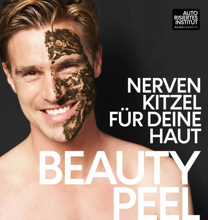 Herbs2peel Nürnberg